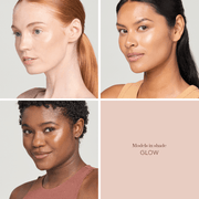 Colorescience Sunforgettable Total Protection Color Balm SPF 50 - Art of Skin Care