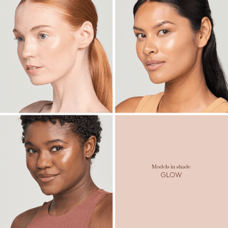 Colorescience Sunforgettable Total Protection Color Balm SPF 50 - Art of Skin Care