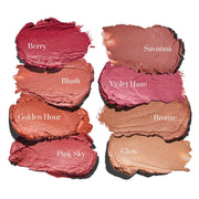Colorescience Sunforgettable Total Protection Color Balm SPF 50 - Art of Skin Care