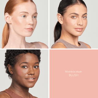 Colorescience Sunforgettable Total Protection Color Balm SPF 50 - Art of Skin Care