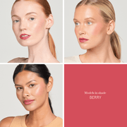 Colorescience Sunforgettable Total Protection Color Balm SPF 50 - Art of Skin Care