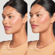 Colorescience Sunforgettable Total Protection Color Balm SPF 50 - Art of Skin Care