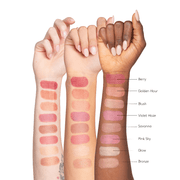 Colorescience Sunforgettable Total Protection Color Balm SPF 50 - Art of Skin Care