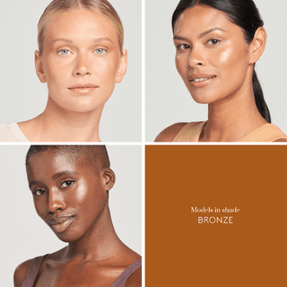 Colorescience Sunforgettable Total Protection Color Balm SPF 50 - Art of Skin Care