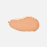 Colorescience Sunforgettable Total Protection Face Shield Classic SPF 50 - Art of Skin Care