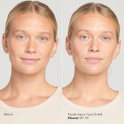 Colorescience Sunforgettable Total Protection Face Shield Classic SPF 50 - Art of Skin Care