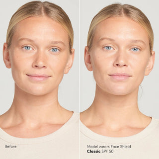 Colorescience Sunforgettable Total Protection Face Shield Classic SPF 50 - Art of Skin Care
