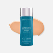 Colorescience Sunforgettable Total Protection Face Shield Classic SPF 50 - Art of Skin Care
