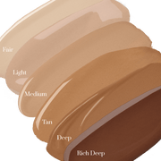 Colorescience Sunforgettable Total Protection Face Shield Flex SPF 50 - Art of Skin Care