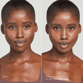 Colorescience Sunforgettable Total Protection Face Shield Flex SPF 50 - Art of Skin Care