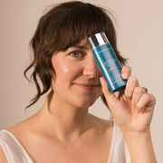 Colorescience Sunforgettable Total Protection Face Shield Glow SPF 50 - Art of Skin Care