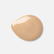 Colorescience Sunforgettable Total Protection Face Shield Glow SPF 50 - Art of Skin Care