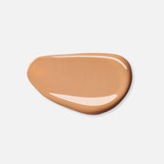 Colorescience Sunforgettable Total Protection Face Shield Matte SPF 50 - Art of Skin Care