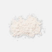 Colorescience Sunforgettable Total Protection Sheer Matte SPF 30 Sunscreen Brush - Art of Skin Care