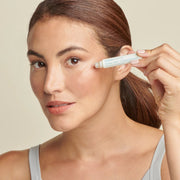 Colorescience Total Eye Concentrate Serum - Art of Skin Care