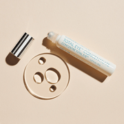 Colorescience Total Eye Concentrate Serum - Art of Skin Care