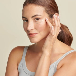 Colorescience Total Eye Firm & Repair Cream - Art of Skin Care