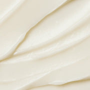 Colorescience Total Eye Firm & Repair Cream - Art of Skin Care