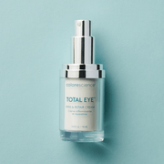 Colorescience Total Eye Firm & Repair Cream - Art of Skin Care