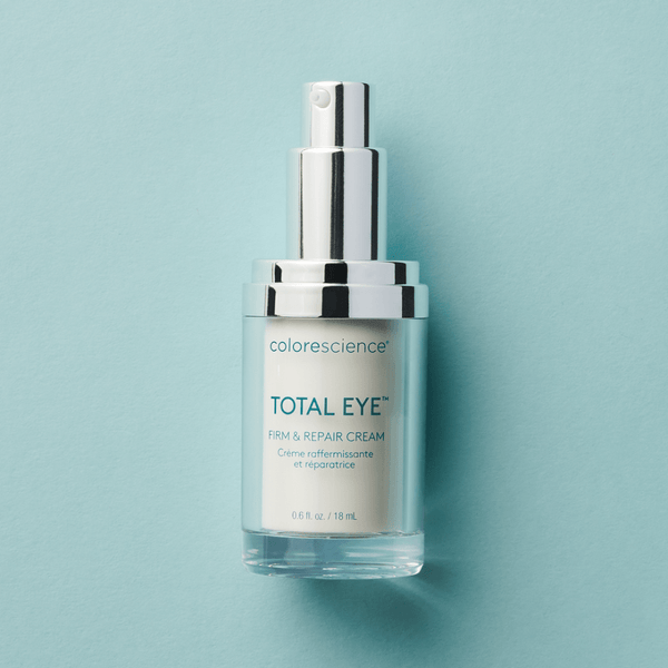 colorescience-total-eye-firm-