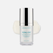 Colorescience Total Eye Firm & Repair Cream - Art of Skin Care