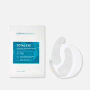Colorescience Total Eye Hydrogel Treatment Masks - Art of Skin Care