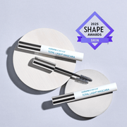 Colorescience Total Lash Mascara - Art of Skin Care