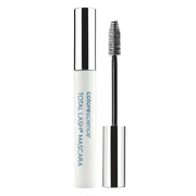 Colorescience Total Lash Mascara - Art of Skin Care