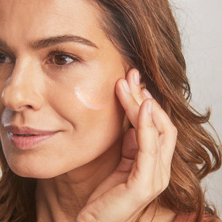 Colorescience Total Protection No Show Mineral Sunscreen SPF 50 - Art of Skin Care