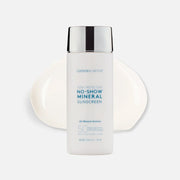 Colorescience Total Protection No Show Mineral Sunscreen SPF 50 - Art of Skin Care