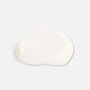 Colorescience Total Protection No Show Mineral Sunscreen SPF 50 - Art of Skin Care