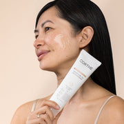 Corthe Moisture Rx Recharging Cream - Art of Skin Care