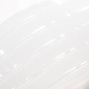 Corthe Moisture Rx Recharging Cream - Art of Skin Care