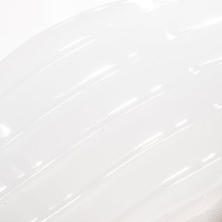 Corthe Moisture Rx Recharging Cream - Art of Skin Care