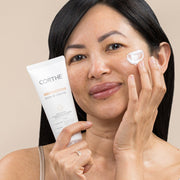 Corthe Rich M Cream - Art of Skin Care