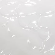 Corthe Rich M Cream - Art of Skin Care