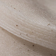 Corthe Soothing Facial Toner Pads - Art of Skin Care