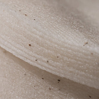 Corthe Soothing Facial Toner Pads - Art of Skin Care