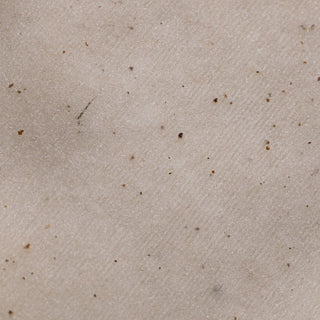 Corthe Soothing Facial Toner Pads - Art of Skin Care