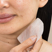 Corthe Soothing Facial Toner Pads - Art of Skin Care