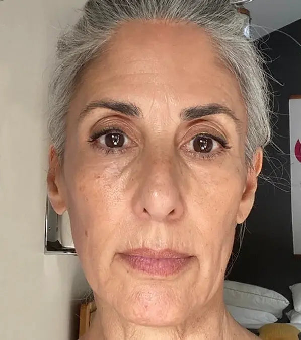Healthy Aging