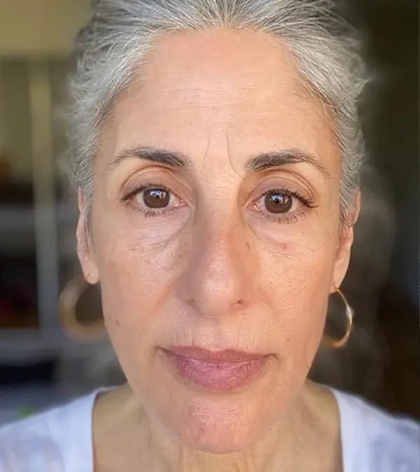 Healthy Aging