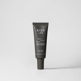 Kizo Dark Circle Repair