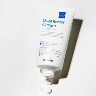 Dr. esthé Dual Barrier Cream