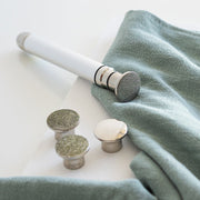 DermaDisc Exfoliator - Art of Skin Care