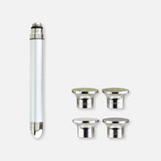 DermaDisc Exfoliator - Art of Skin Care