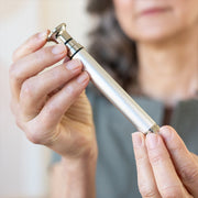 DermaDisc Exfoliator - Art of Skin Care