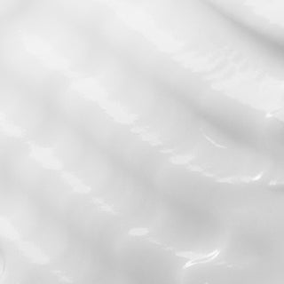 Dermathod Ami - Sterol Cream - Art of Skin Care