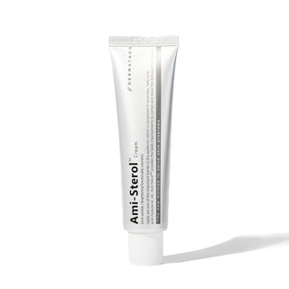 Dermathod Ami - Sterol Cream - Art of Skin Care