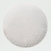 Dermathod Priming Peel Booster Pads - Art of Skin Care